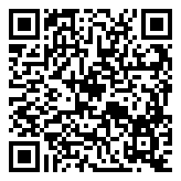 QR:Tarot  Económico   Tarot  Telefónico 806 00 21 30