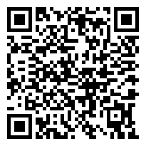 QR:Lectura De Cartas De Tarot - Videntes En Linea