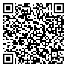 QR:Llamanos Disponible empleo en el Bronx excelente oferta de trabajo