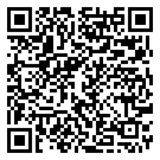 QR:VISA 4 € tarot 806 tarot   ☎ 910312450 ofertas visa 4 € 15 min