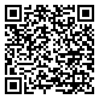 QR:ASESORÍAS Y CONSULTORÍAS EMPRESARIALES