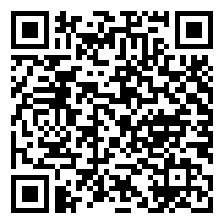 QR:Cabeza puntal Trípode V0653