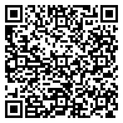 QR:¡Tirada de tarot telefónico! tarotistas  806002858  ofertas  6 euros 20minutos