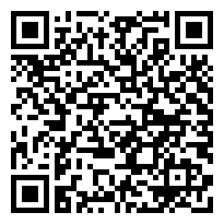 QR:RITUAL PARA CONQUISTA A LA PERSONA AMADA