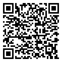 QR:PEQUINES  IDEAL FOR YOUR HOME