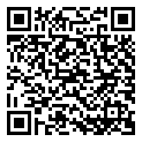 QR:Amarres y Hechizos de Amor | Maestros Espirituales