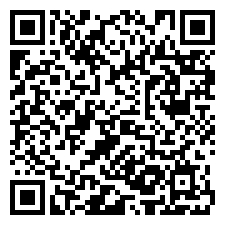 QR:EL GRAN PODER DEL OCULTISMO Y LAS FUERZAS DEL MAS ALLA