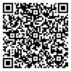 QR:Tirada De Cartas Línea Económico  Tarot visa 918380034 oferta 10 euros 40 minutos