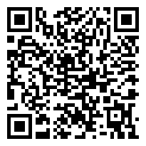 QR:Tarot y Videncia Con 100% De Aciertos 3€