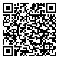 QR:Sin engañoslecturas reales 955387187