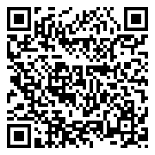 QR:Tarot Económico De La Verdad, Tarotistas sin gabinete