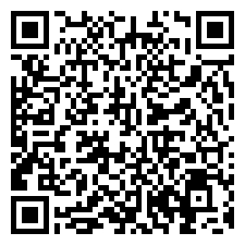 QR:99	Amarre de Amor Eterno DON LINO Amarres de amor DON LINO