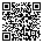 QR:GENERA INGRESOS EN MERCADEO