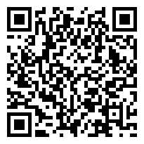 QR:HARE QUE VUELVA MAS ENAMORADO QUE NUNCA D ETI