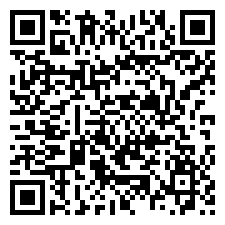 QR:JUNTOS SALDREMOS ADELANTE ? ME APOYARA SIEMPRE COMO DICE ?  TAROT DEL AMOR