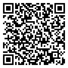 QR:Tu Futuro en Cartas  visa 4 € 15 minutos llama   918380034