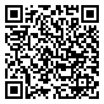 QR:DOMINA A TU EX PAREJA //QUE VUELVA A TI //AMARRES DE AMOR