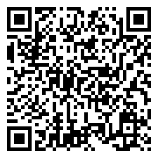 QR:Creditoya inmediato con asnef /Préstamo rápido y confiable