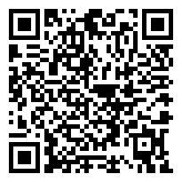 QR:TAROT POR VISA 911860193                 llamanos