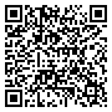 QR:Expertas videntes en temas de amor Tarotistas Españolas