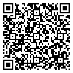 QR:tarot muy económico tarot por visa  Videncia Tarot 10€ 40 min/ 8€ 30  min/910311422 y 806002128