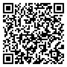 QR:VIDENTE Y MEDIUM ECOMOMICO 6 EUROS 20 MIN (visa) 910616111