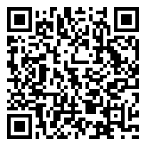 QR:Tarotistas profesionales 942945080 consulta tu futuro