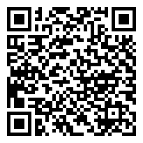 QR:REJAS DE ACERO PARA JARDIN EN SALINA CRUZ OAXACA