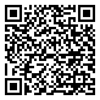 QR:descubre que dicen las cartas de ti