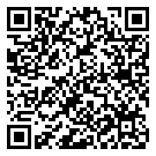 QR:RECUPERAR EL AMOR PERDIDO  CON LA MAESTRA SOPHIA  WHATSAPP