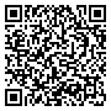 QR:CONFLICTOS DE AMOR ? DESEA RESULTADOS REALES SEA ATENDIDO