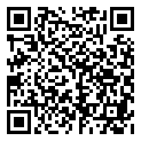 QR:INGRESA TU CONSULTA TIRADA DEL AMOR TAROT