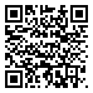 QR:BERNESE MOUNTAIN