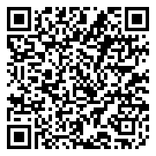 QR:accesible para sus Necesidades Financieras