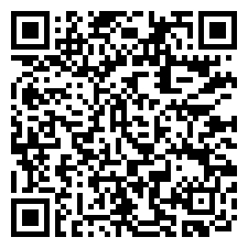 QR:Amarres de Amor Pactados y Poderosos ccon DON LINO