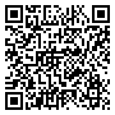 QR:QUIERES ACLARAR LA INCERTIDUMBRE QUE TIENES EN EL AMOR