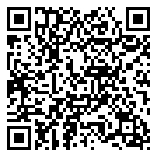 QR:SCHNAUZER GIGANTE    IT WILL BE YOUR COMPANION AND BEST COMPANY FROM NOW ON
