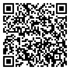 QR:Renta de Oficina ¡Diseña el Espacio Ideal para tu Negocio!