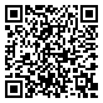 QR:Tarot Visa/Tarotistas/806 00 21 68 Tarot