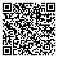 QR:Amarre de amor pactado con brujería negra con don lino