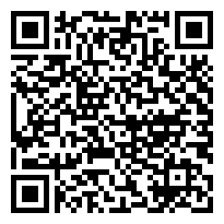 QR:Venta de dobladora alba  para la construcción