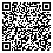 QR:PROMOCIÓN TAROT TELEFONICO VISA SOY VIDENTE  10 € 40 min