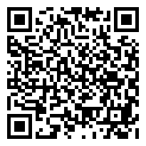 QR:ESPECIALISTA EN AMARRES & RITUALES DE AMOR