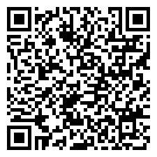 QR:Tarot  Telefonico Del Amor  Lectura De Tarot