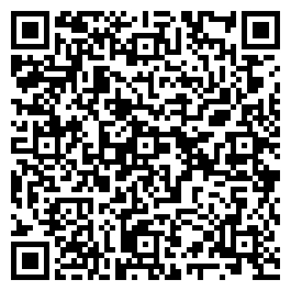 QR:VIDENCIA PURA Y TAROT 4 EUROS 15 MINU VIDENTE  DIRECTA SIN RODEOS SUPER OFERTAS  tarot 806 tarot  Tarot Barato tarot