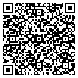 QR:Tarot económico videncia natural clara y directa  llama  932424782   visa  8 € 30  y 806131072 red fija 042