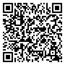 QR:tarot por tarjeta visa 60  MINUTOS  15€  vidente videncia 806 vidente sin cartas