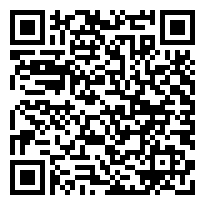 QR:AMARRES Y HECHIZOS DE AMOR A DISTANCIA  EFECTIVO