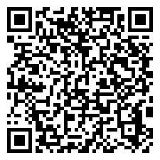 QR:Tarot económico videncia natural  918380034 y 806002038  red fija  0 42