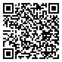 QR:ORGANIZADOR DE MEDICAMENTOS A PRECIO ACCESIBLE